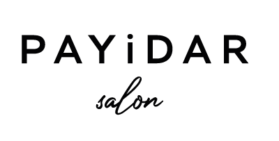 Payidar Salon