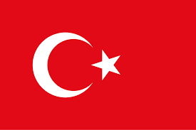 Türkçe